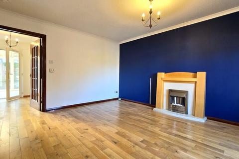 3 bedroom semi-detached house for sale, Briarcroft Road Glasgow G33 1RH