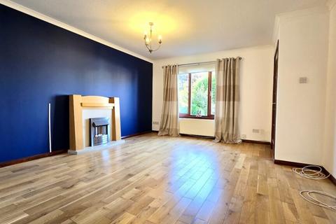 3 bedroom semi-detached house for sale, Briarcroft Road Glasgow G33 1RH