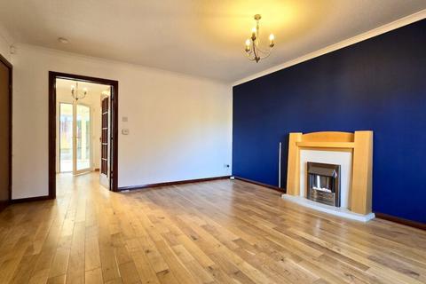 3 bedroom semi-detached house for sale, Briarcroft Road Glasgow G33 1RH