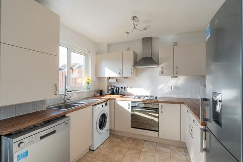 3 bedroom terraced house for sale, 9 Dolphingstone View,  Prestonpans, EH32 9QU