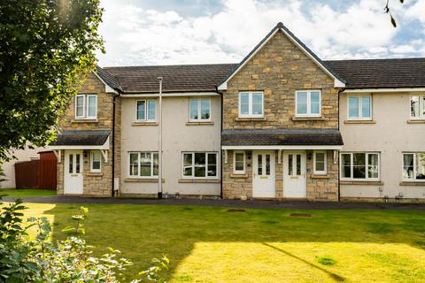 3 bedroom terraced house for sale, 9 Dolphingstone View,  Prestonpans, EH32 9QU