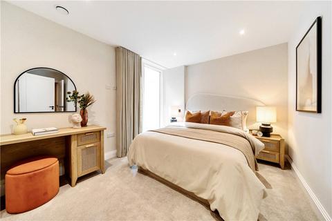 1 bedroom apartment for sale, Tweedy Road, Bromley