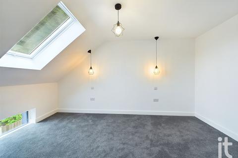 1 bedroom mews for sale, 7, Chapel Mews, Marple Road, Stockport, SK2