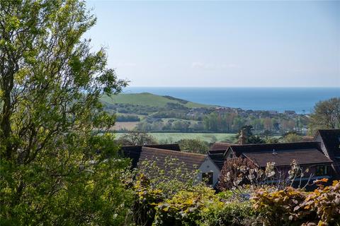 4 bedroom bungalow for sale, Shipton Lane, Burton Bradstock, Bridport, DT6