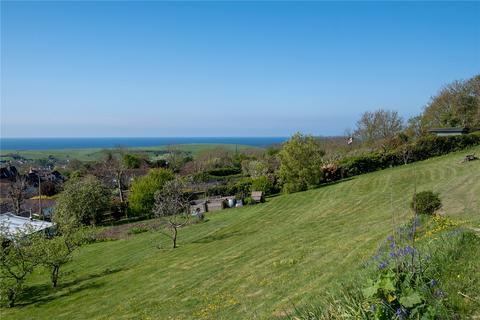 4 bedroom bungalow for sale, Shipton Lane, Burton Bradstock, Bridport, DT6