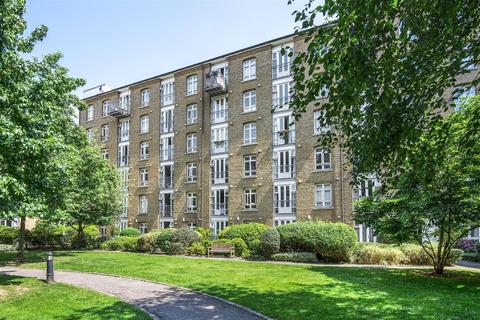 1 bedroom apartment for sale, Park East Building, Fairfield Road, Bow Quarter, Bow, London, E3