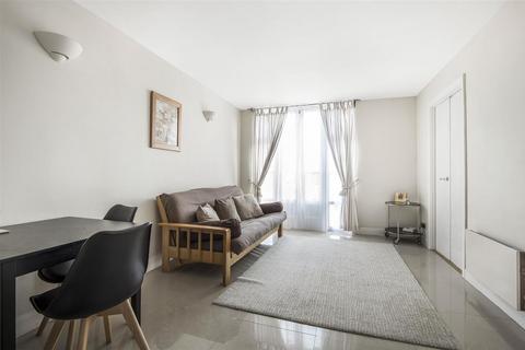 1 bedroom apartment for sale, Park East Building, Fairfield Road, Bow Quarter, Bow, London, E3