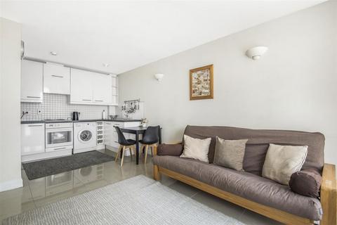 1 bedroom apartment for sale, Park East Building, Fairfield Road, Bow Quarter, Bow, London, E3