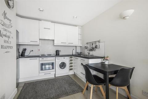 1 bedroom apartment for sale, Park East Building, Fairfield Road, Bow Quarter, Bow, London, E3