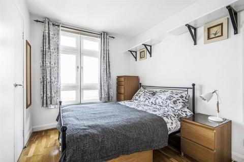 1 bedroom apartment for sale, Park East Building, Fairfield Road, Bow Quarter, Bow, London, E3