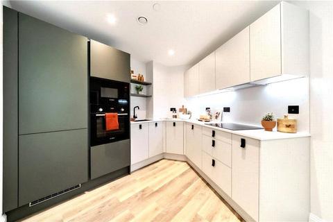 1 bedroom apartment for sale, Tweedy Road, Bromley