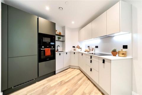 1 bedroom apartment for sale, Tweedy Road, Bromley