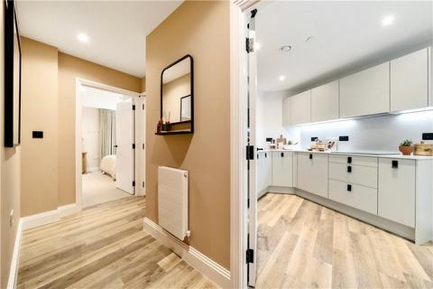 1 bedroom apartment for sale, Tweedy Road, Bromley