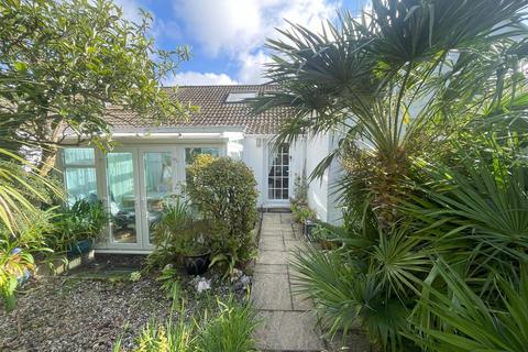 3 bedroom bungalow for sale, Lankelly Lane, Fowey