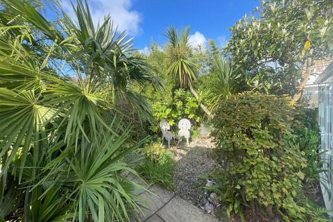 3 bedroom bungalow for sale, Lankelly Lane, Fowey