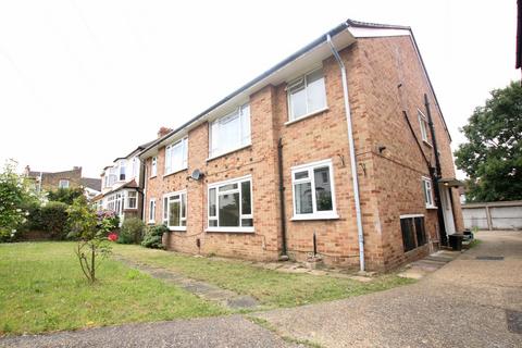 2 bedroom apartment to rent, 180 Birkbeck Road, Kent BR3