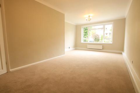 2 bedroom apartment to rent, 180 Birkbeck Road, Kent BR3