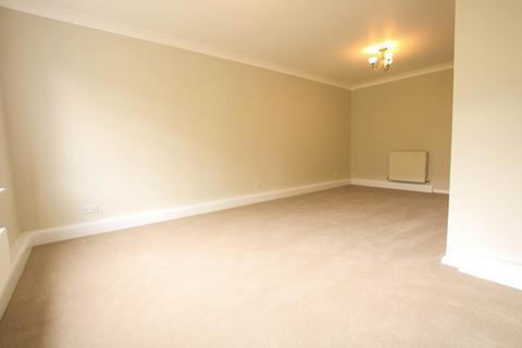 2 bedroom apartment to rent, 180 Birkbeck Road, Kent BR3