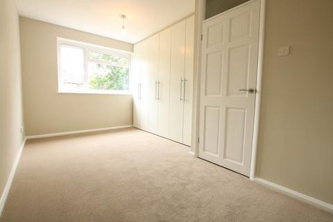 2 bedroom apartment to rent, 180 Birkbeck Road, Kent BR3