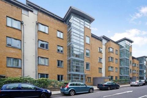 2 bedroom flat to rent, Circa Apartments Regents Park Road Primrose Hill NW1