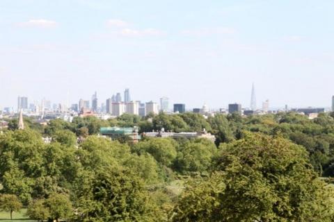 2 bedroom flat to rent, Circa Apartments Regents Park Road Primrose Hill NW1