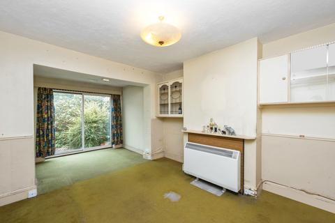 3 bedroom semi-detached house for sale, Amherst Crescent, Hove BN3