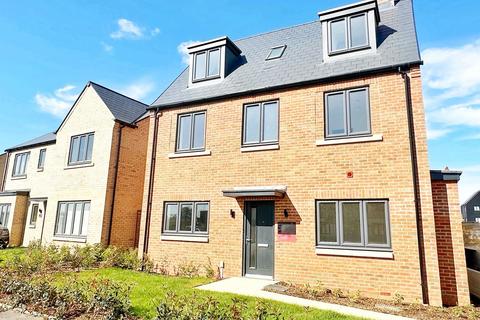 4 bedroom house for sale, Cambridge Road, Wintringham, St Neots, PE19