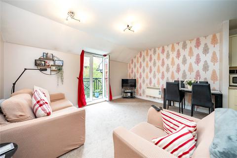 2 bedroom flat for sale, Harris Place, Tovil, Maidstone, ME15