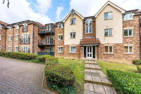 2 bedroom flat for sale, Harris Place, Tovil, Maidstone, ME15