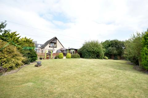 Rivendell Lein Road, Kingston, Fochabers, IV32 7NW