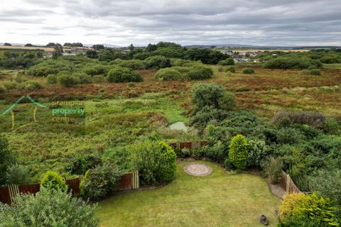 Rivendell Lein Road, Kingston, Fochabers, IV32 7NW