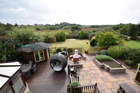 Rivendell Lein Road, Kingston, Fochabers, IV32 7NW