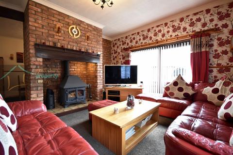 Rivendell Lein Road, Kingston, Fochabers, IV32 7NW