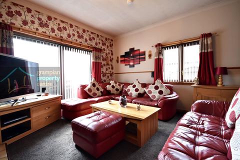 Rivendell Lein Road, Kingston, Fochabers, IV32 7NW