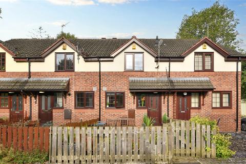 2 bedroom house for sale, Foxwood Farm Way, Leeds