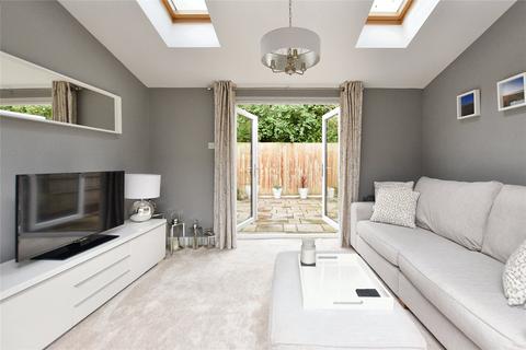 2 bedroom house for sale, Foxwood Farm Way, Leeds