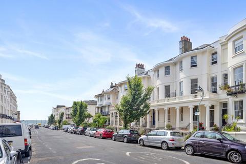 1 bedroom apartment for sale, Lansdowne Place, Hove BN3