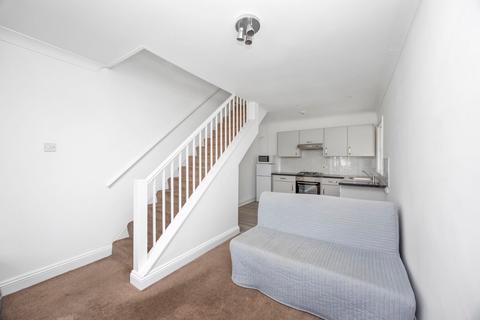 1 bedroom apartment for sale, Lansdowne Place, Hove BN3