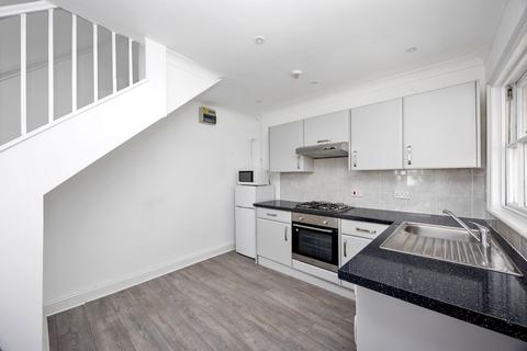 1 bedroom apartment for sale, Lansdowne Place, Hove BN3