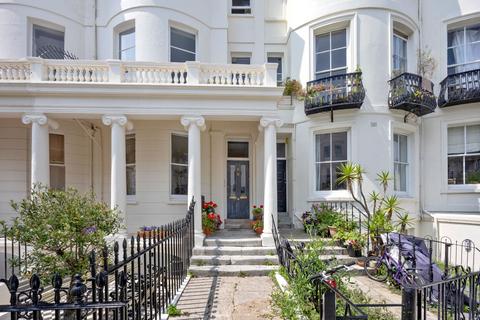 1 bedroom apartment for sale, Lansdowne Place, Hove BN3