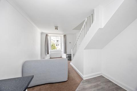 1 bedroom apartment for sale, Lansdowne Place, Hove BN3