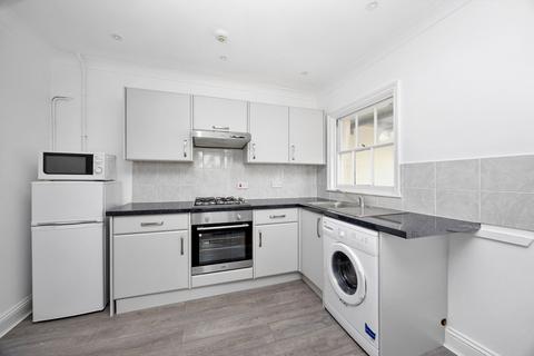 1 bedroom apartment for sale, Lansdowne Place, Hove BN3