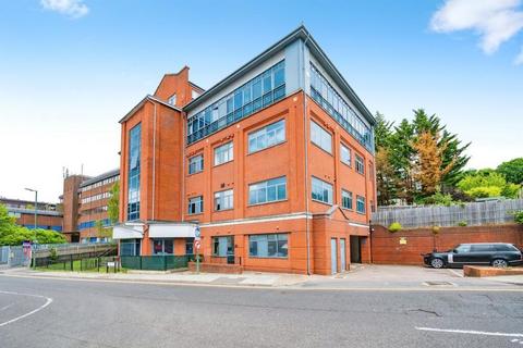 1 bedroom flat for sale, Wolsey Road, Hemel Hempstead HP2