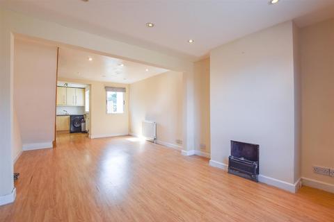 5 Ferry Lane, Wouldham, Rochester, ME1 3UU
