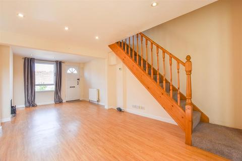 5 Ferry Lane, Wouldham, Rochester, ME1 3UU