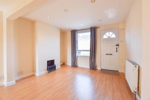 5 Ferry Lane, Wouldham, Rochester, ME1 3UU