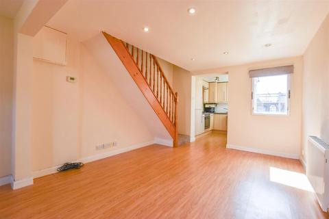 5 Ferry Lane, Wouldham, Rochester, ME1 3UU