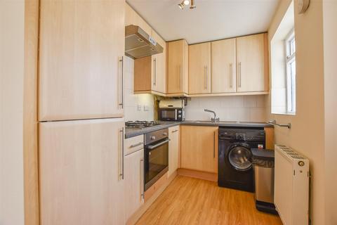 5 Ferry Lane, Wouldham, Rochester, ME1 3UU
