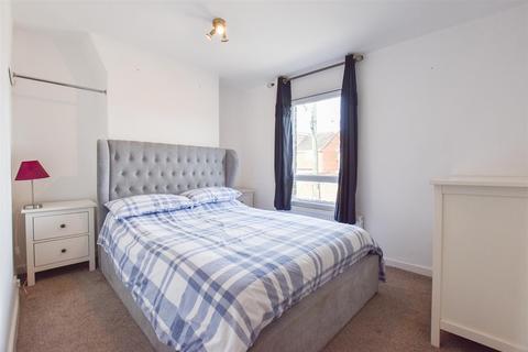 5 Ferry Lane, Wouldham, Rochester, ME1 3UU