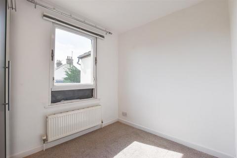 5 Ferry Lane, Wouldham, Rochester, ME1 3UU